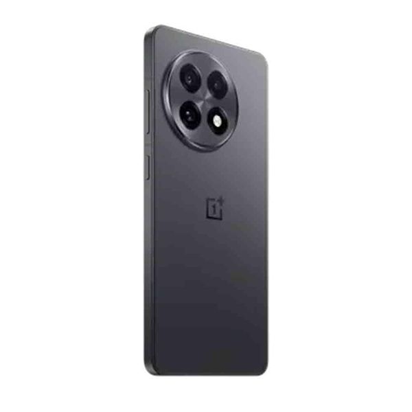 [NEW ARRIVAL] OnePlus 13R Display: 6.78 LTPO Amoled RAM: 12GB ROM: 256GB Camera: 50MP + 50MP+ 8MP OS: Android 15, Battery: 6000 mAh, 80W  Processor: Snapdragon 8 Gen 3 Warranty Dualsim Phone