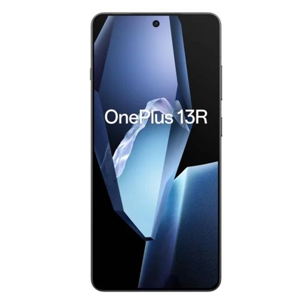 [NEW ARRIVAL] OnePlus 13R Display: 6.78 LTPO Amoled RAM: 12GB ROM: 256GB Camera: 50MP + 50MP+ 8MP OS: Android 15, Battery: 6000 mAh, 80W  Processor: Snapdragon 8 Gen 3 Warranty Dualsim Phone