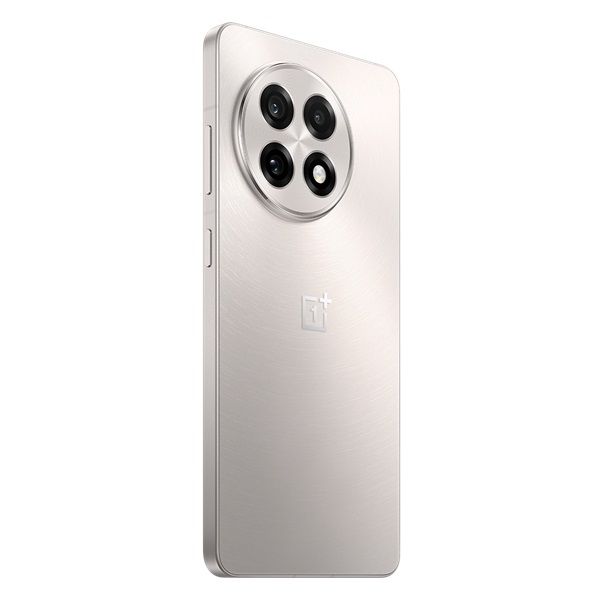 [NEW ARRIVAL] OnePlus 13R Display: 6.78 LTPO Amoled RAM: 12GB ROM: 256GB Camera: 50MP + 50MP+ 8MP OS: Android 15, Battery: 6000 mAh, 80W  Processor: Snapdragon 8 Gen 3 Warranty Dualsim Phone