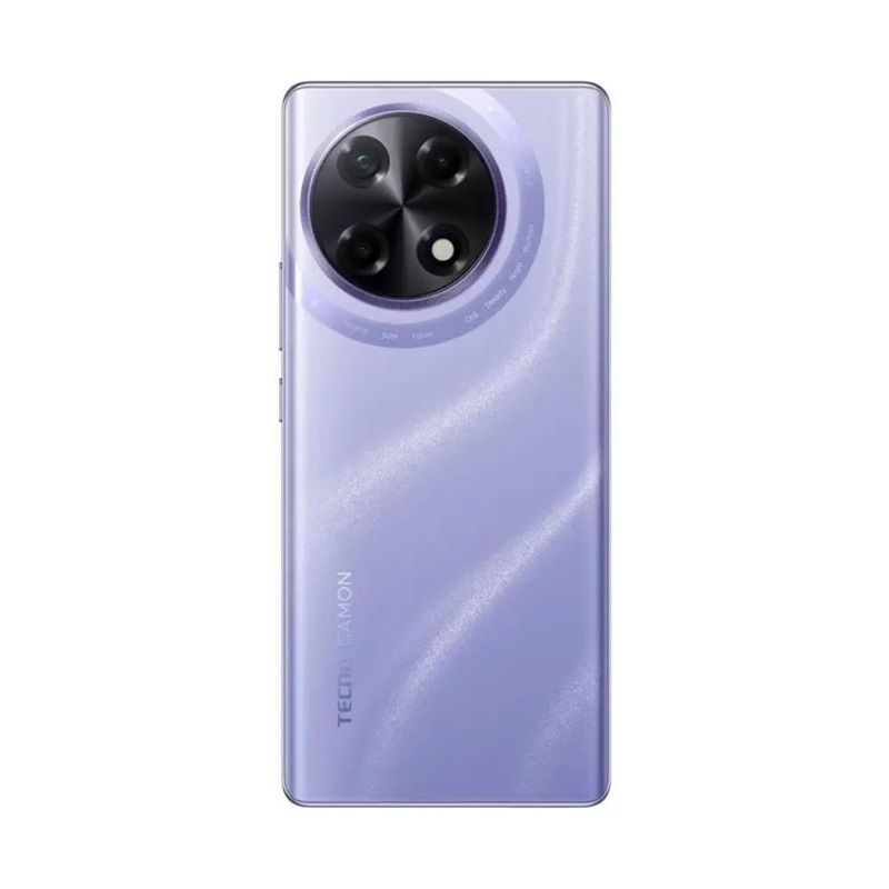 [NEW ARRIVAL] Tecno Camon 30S 128GB+12(6+6)GB RAM 6.7" 3D-Curved AMOLED 120Hz Screen MTK Helio G100 33W 5000mAh 50MP Dual Speaker Android 14 Smart Phones Dual Sim phone