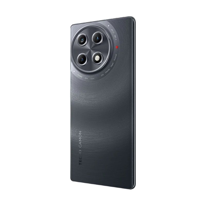 [NEW ARRIVAL] Tecno Camon 30S 128GB+12(6+6)GB RAM 6.7" 3D-Curved AMOLED 120Hz Screen MTK Helio G100 33W 5000mAh 50MP Dual Speaker Android 14 Smart Phones Dual Sim phone