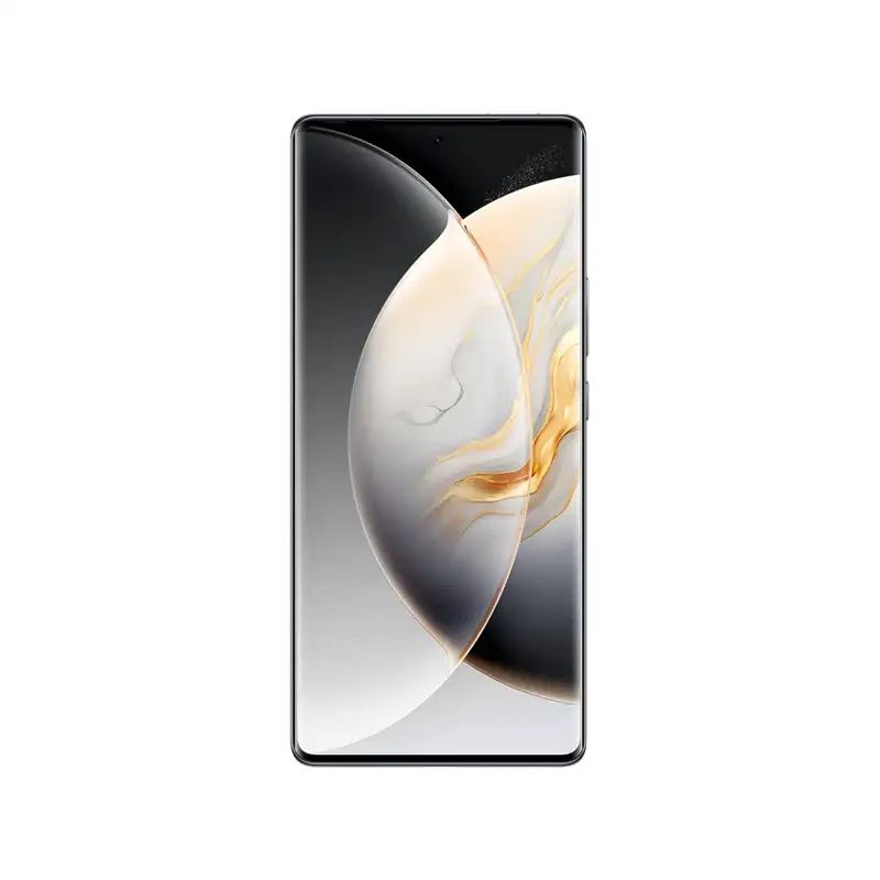 [NEW ARRIVAL] Tecno Camon 30S 128GB+12(6+6)GB RAM 6.7" 3D-Curved AMOLED 120Hz Screen MTK Helio G100 33W 5000mAh 50MP Dual Speaker Android 14 Smart Phones Dual Sim phone
