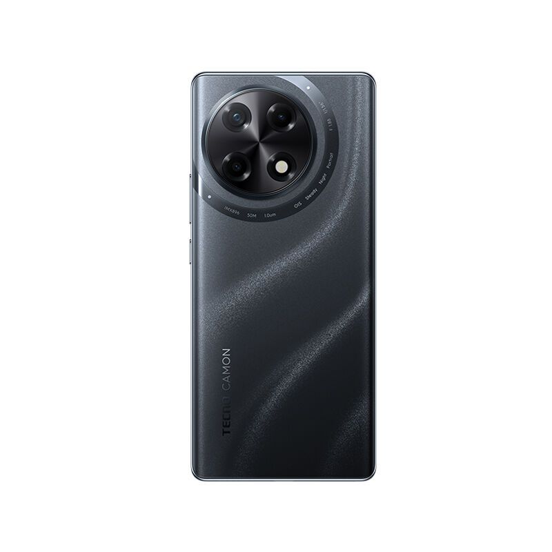 [NEW ARRIVAL] Tecno Camon 30S 128GB+12(6+6)GB RAM 6.7" 3D-Curved AMOLED 120Hz Screen MTK Helio G100 33W 5000mAh 50MP Dual Speaker Android 14 Smart Phones Dual Sim phone