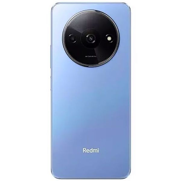 [BEST PRICE] XIAOMI Redmi A3X 6.71" LCD Display 64GB+3GB RAM 4G Network Unisoc T603 Processor 5000mAh Battery 8MP + 5MP Camera Fingerprint Sensor Android 14 2Yrs Wrrty DualSIM Smart Phones