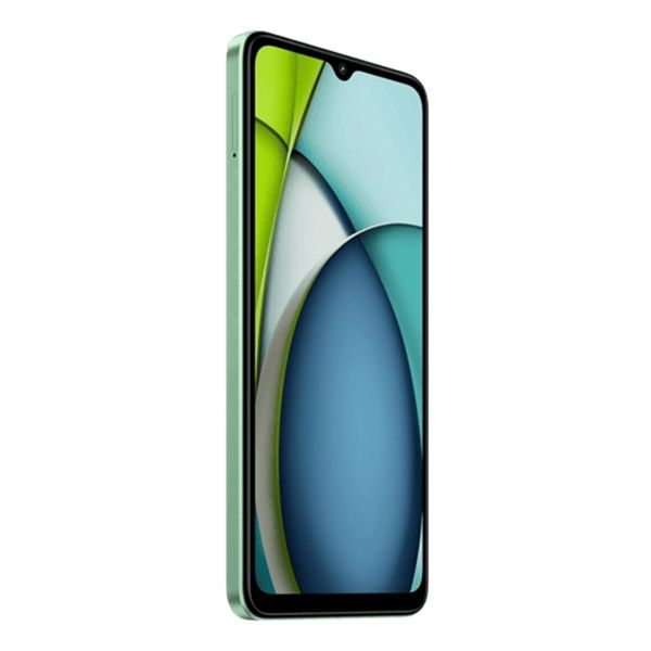 [BEST PRICE] XIAOMI Redmi A3X 6.71" LCD Display 64GB+3GB RAM 4G Network Unisoc T603 Processor 5000mAh Battery 8MP + 5MP Camera Fingerprint Sensor Android 14 2Yrs Wrrty DualSIM Smart Phones
