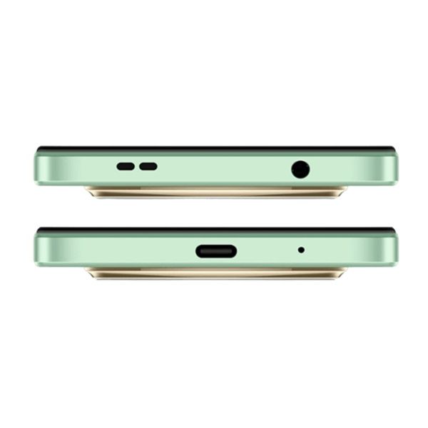 [BEST PRICE] XIAOMI Redmi A3X 6.71" LCD Display 64GB+3GB RAM 4G Network Unisoc T603 Processor 5000mAh Battery 8MP + 5MP Camera Fingerprint Sensor Android 14 2Yrs Wrrty DualSIM Smart Phones
