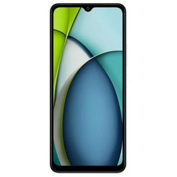 [BEST PRICE] XIAOMI Redmi A3X 6.71" LCD Display 64GB+3GB RAM 4G Network Unisoc T603 Processor 5000mAh Battery 8MP + 5MP Camera Fingerprint Sensor Android 14 2Yrs Wrrty DualSIM Smart Phones