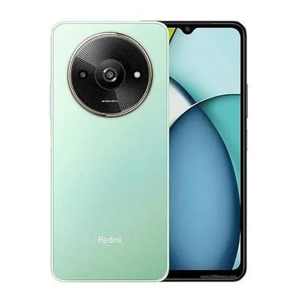 [BEST PRICE] XIAOMI Redmi A3X 6.71" LCD Display 64GB+3GB RAM 4G Network Unisoc T603 Processor 5000mAh Battery 8MP + 5MP Camera Fingerprint Sensor Android 14 2Yrs Wrrty DualSIM Smart Phones