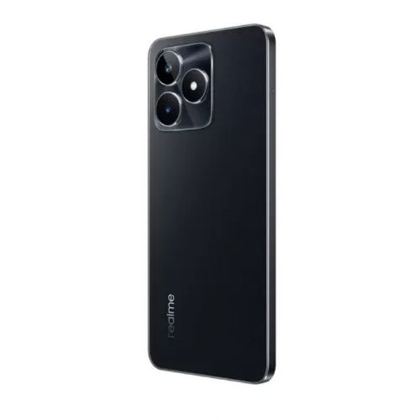 [NEW ARRIVAL] Realme C53 6GB RAM, 128GB ROM, 6.74" LCD Display, 50MP + 8MP Camera, 5000 mAh Battery, T612 Processor, Fingerprint, Android 13, 4G, 2Yrs Wrrty Smartphones