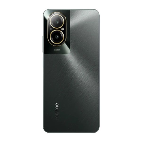 [NEW] Realme C67 4G RAM: 8GB, 256GB Storage: 128GB Display: 6.72 inches IPS LCD Chipset: Snapdragon 685 Camera: 108MP + 8 MP 4G Battery: 5,000 mAh 33W DualSIM Side Fingerprint Dual speakers Phones