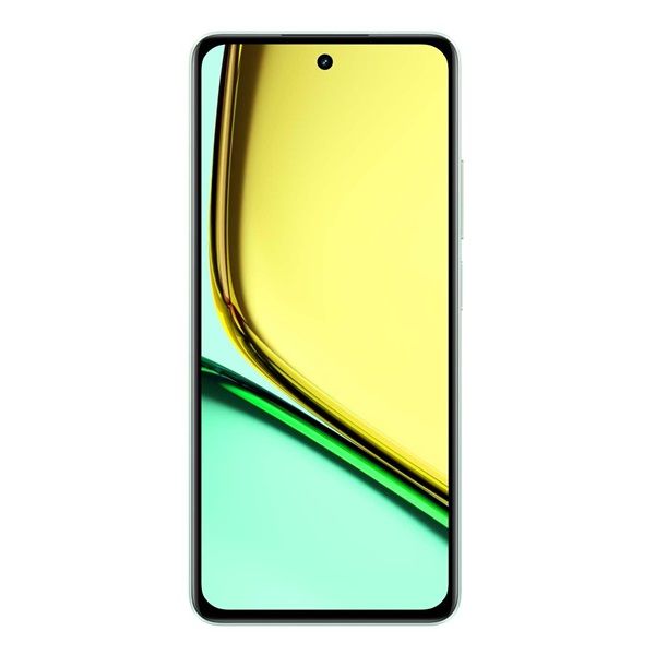 [NEW] Realme C67 4G RAM: 8GB, 256GB Storage: 128GB Display: 6.72 inches IPS LCD Chipset: Snapdragon 685 Camera: 108MP + 8 MP 4G Battery: 5,000 mAh 33W DualSIM Side Fingerprint Dual speakers Phones