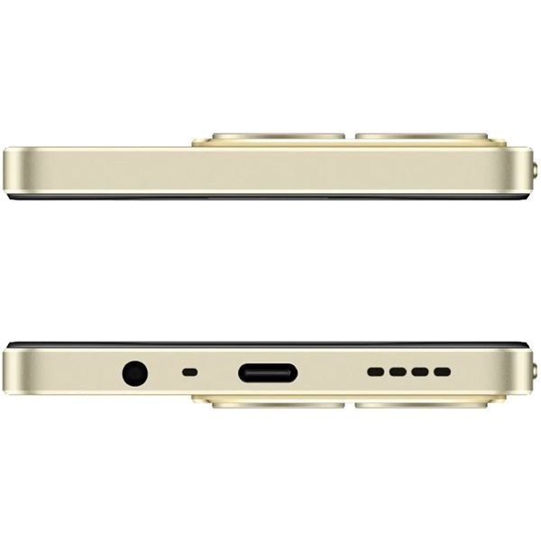 [FLASH SALE] Realme C61 128GB+6GB 90Hz 6.74'' LCD Display 50MP+8MP Camera 5000mAh Battery IP54 Android 14 Type-C Dual Sim Fingerprint Unlock Warranty 4G Smart Phones