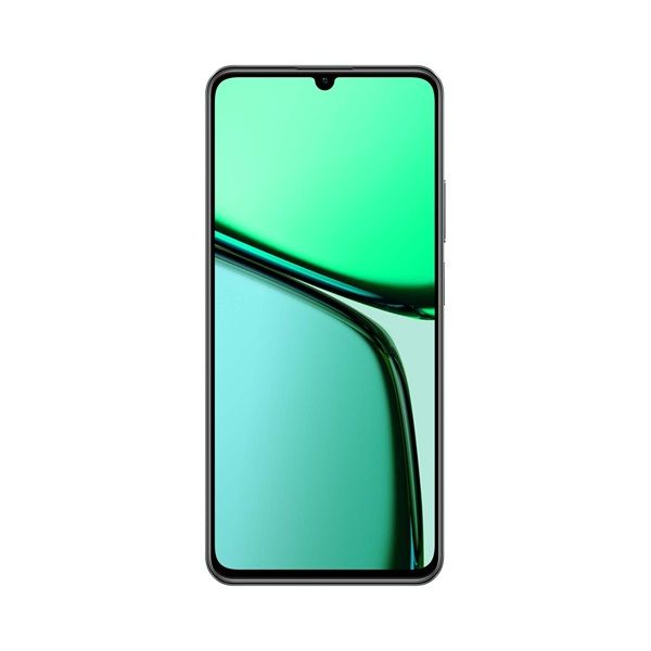 [FLASH SALE] Realme C61 128GB+6GB 90Hz 6.74'' LCD Display 50MP+8MP Camera 5000mAh Battery IP54 Android 14 Type-C Dual Sim Fingerprint Unlock Warranty 4G Smart Phones