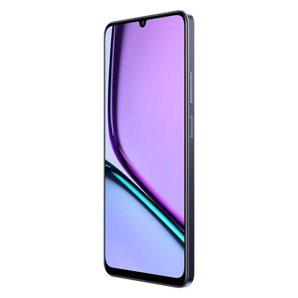 [FLASH SALE] Realme C61 128GB+6GB 90Hz 6.74'' LCD Display 50MP+8MP Camera 5000mAh Battery IP54 Android 14 Type-C Dual Sim Fingerprint Unlock Warranty 4G Smart Phones
