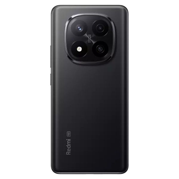 XIAOMI REDMI NOTE 14 PRO PLUS 5G, 6.67" CRYSTALRES AMOLED, 256GB+8GB RAM,200MP CAMERA,120 WATTS HYPER CHARGE,5110MAH BATTERY CRAFTED WITH AI, SNAPDRAGON 7 GEN 3, ANDROID 14, DUALSIM, DISPLAY FINGPRINT