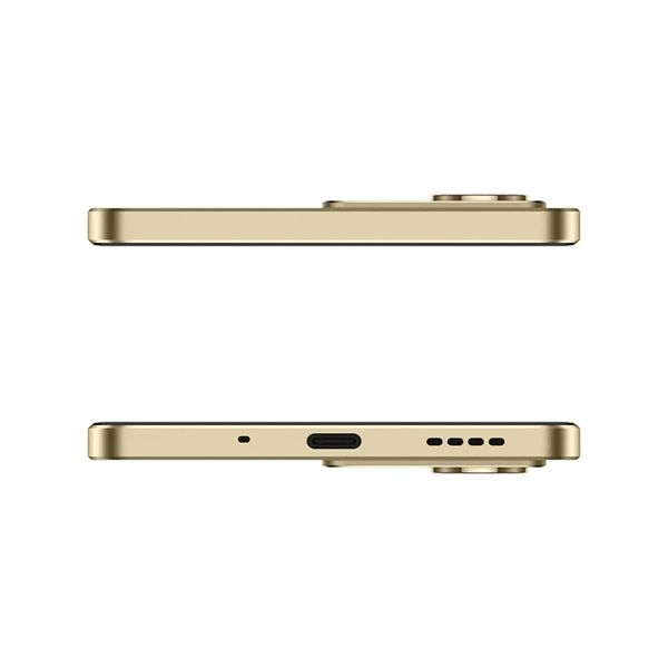 [NEW ARRIVAL] Realme C75 256GB+8GB 90Hz 6.72'' LCD Display 50MP+8MP Camera 6000mAh Battery 45W Mediatek Helio G92 Max Processor Android 14 Type-C Dual Sim Fingerprint Unlock Warranty 4G Smart Phones