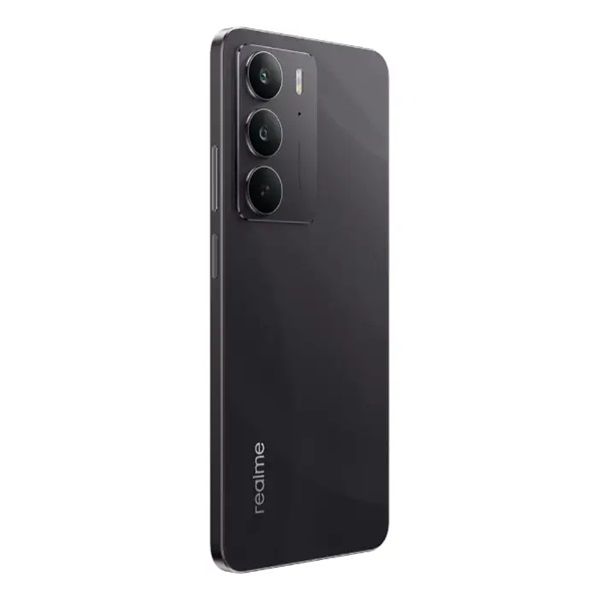 [NEW ARRIVAL] Realme C75 256GB+8GB 90Hz 6.72'' LCD Display 50MP+8MP Camera 6000mAh Battery 45W Mediatek Helio G92 Max Processor Android 14 Type-C Dual Sim Fingerprint Unlock Warranty 4G Smart Phones