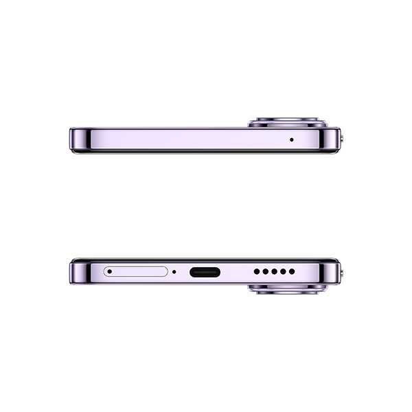 [LIMITED OFFER] Vivo V40 LITE 6.67`` Amoled display 120HZ , 8GB RAM + 256GB ROM, 50MP+32MP Camera, Optical Fingerprint, Snapdragon 685, 5000 mAh (TYP), 80W Fast Charging, 4G Dual SIM Smartphone