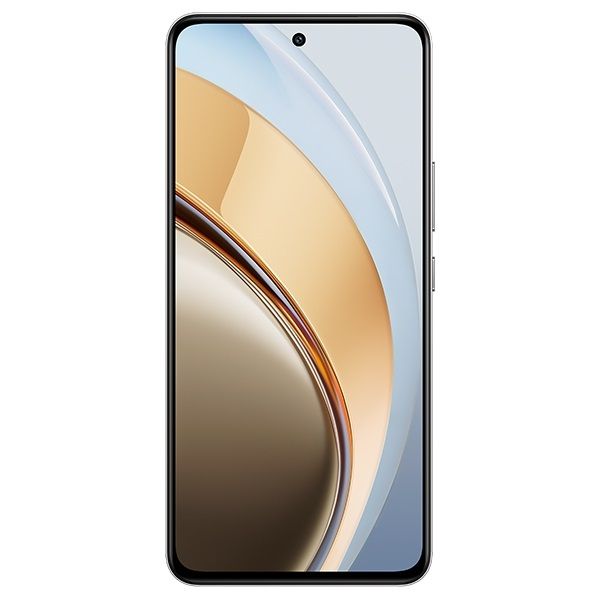 [LIMITED OFFER] Vivo V40 LITE 6.67`` Amoled display 120HZ , 8GB RAM + 256GB ROM, 50MP+32MP Camera, Optical Fingerprint, Snapdragon 685, 5000 mAh (TYP), 80W Fast Charging, 4G Dual SIM Smartphone