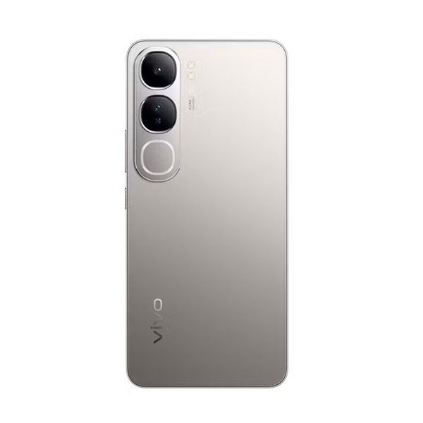 [LIMITED OFFER] Vivo V40 LITE 6.67`` Amoled display 120HZ , 8GB RAM + 256GB ROM, 50MP+32MP Camera, Optical Fingerprint, Snapdragon 685, 5000 mAh (TYP), 80W Fast Charging, 4G Dual SIM Smartphone
