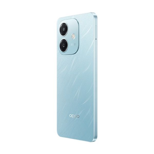 [NEW ARRIVAL!!!] BRAND NEW Oppo A3x,  6.67 inches 90Hz display, 64GB ROM +4GB RAM, Snapdragon 6s 4G Gen1 processor, 5100mAh battery 45W, Android 14, Fingerprint 4G (DualSIM)(2yrs Warranty) Smartphones