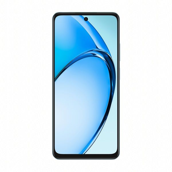 [NEW ARRIVAL!!!] BRAND NEW Oppo A3x,  6.67 inches 90Hz display, 64GB ROM +4GB RAM, Snapdragon 6s 4G Gen1 processor, 5100mAh battery 45W, Android 14, Fingerprint 4G (DualSIM)(2yrs Warranty) Smartphones