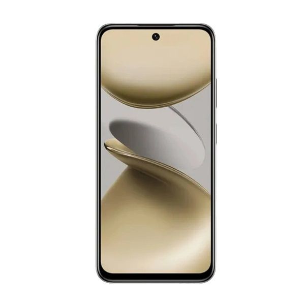 [NEW LAUNCH] Infinix Smart 9HD 6.7" LCD Display 90Hz 3GB RAM+64GB ROM Android 14 Go 13MP Dual Camera (Dual SIM) (TYP) 5000mAh battery IP54 Fingerprint (2yr WRTTY) Smartphones