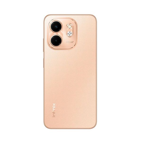 [NEW LAUNCH] Infinix Smart 9HD 6.7" LCD Display 90Hz 3GB RAM+64GB ROM Android 14 Go 13MP Dual Camera (Dual SIM) (TYP) 5000mAh battery IP54 Fingerprint (2yr WRTTY) Smartphones