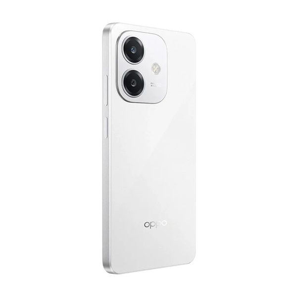 [NEW ARRIVAL] Oppo A3 6.67" 90Hz LCD Display 6GB RAM/128GB ROM 50MP+5MP Camera 5100 mAh Battery (Dual SIM) Android 14 Fingerprint 2yr-Warranty (TYP) 4G Smartphones