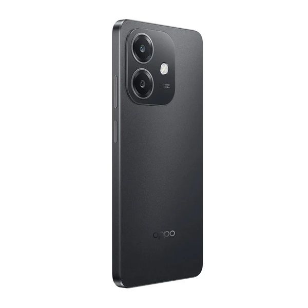 [NEW ARRIVAL] Oppo A3 6.67" 90Hz LCD Display 6GB RAM/128GB ROM 50MP+5MP Camera 5100 mAh Battery (Dual SIM) Android 14 Fingerprint 2yr-Warranty (TYP) 4G Smartphones
