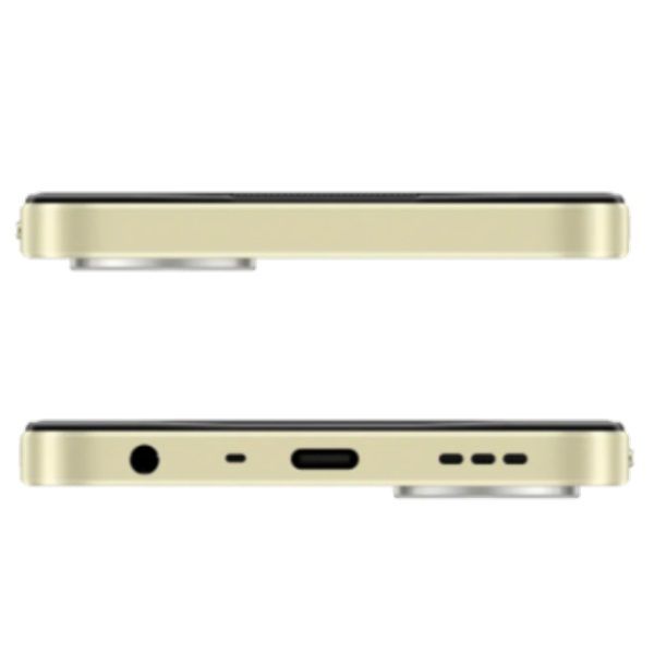 [SPECIAL OFFER] Oppo A38 6.56 90Hz LCD Display 4GB RAM+128GB ROM 50MP+5MP Camera Mediatek Helio G85 Processor 5000mAh Battery 33W Type-C Charge Android 13 4G 2yr Warranty Fingprt Dual Sim Smart Phones