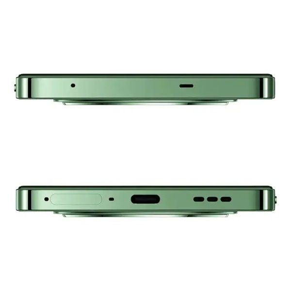 [SUPER DEAL] Brand New Oppo Reno 12 F 5G 12GB RAM+256GB ROM 6.7" 120Hz Amoled Display 50MP+32MP Camera 5000mAh 45W Battery (TYP) Android 14 Fgrprint IP64 Dust/water resistant (Dual SIM) Smart Phones