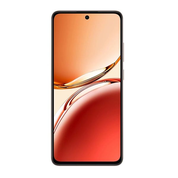 [SUPER DEAL] Brand New Oppo Reno 12 F 5G 12GB RAM+256GB ROM 6.7" 120Hz Amoled Display 50MP+32MP Camera 5000mAh 45W Battery (TYP) Android 14 Fgrprint IP64 Dust/water resistant (Dual SIM) Smart Phones