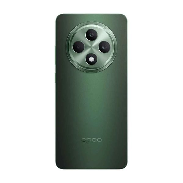 [SUPER DEAL] Brand New Oppo Reno 12 F 5G 12GB RAM+256GB ROM 6.7" 120Hz Amoled Display 50MP+32MP Camera 5000mAh 45W Battery (TYP) Android 14 Fgrprint IP64 Dust/water resistant (Dual SIM) Smart Phones
