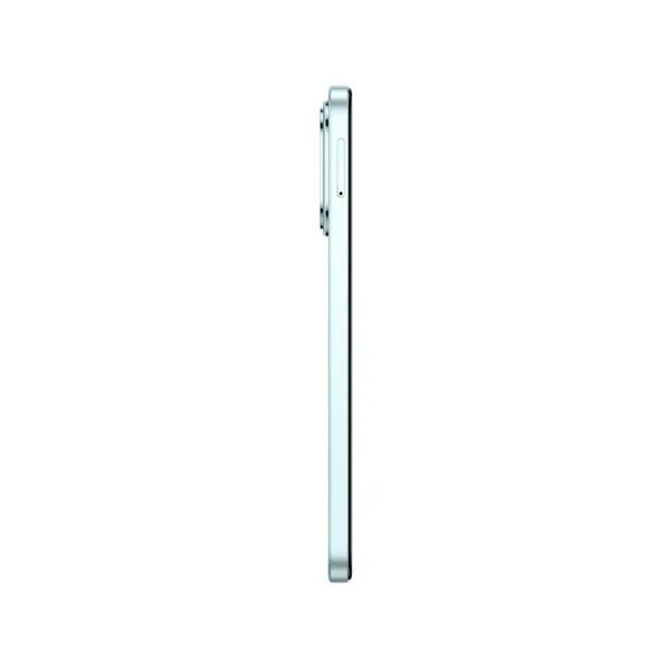 [PRICE DROP] Tecno Pop 9 6.67" 120 Hz LCD Display 64GB + 6(3+3)GB 13MP+8MP Camera Unisoc T615 Processor Dual speakers 5000mAh Battery Type-C Android 14 Dual SIM Side Fingerprint smartphone