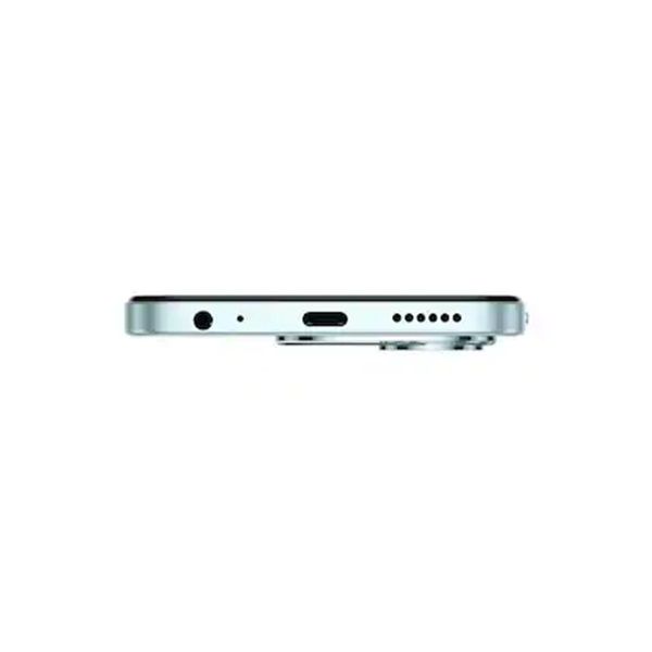 [PRICE DROP] Tecno Pop 9 6.67" 120 Hz LCD Display 64GB + 6(3+3)GB 13MP+8MP Camera Unisoc T615 Processor Dual speakers 5000mAh Battery Type-C Android 14 Dual SIM Side Fingerprint smartphone