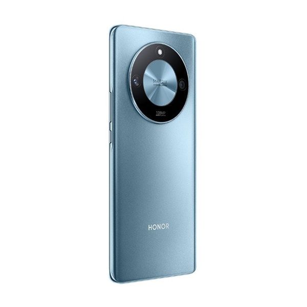 [NEW ARRIVAL] Honor X9b 256GB ROM + 12GB RAM 6.78" 120Hz AMOLED Display 108MP+16MP Camera 5800mAh Battery Snapdragon 6 Gen 1 Processor Android 13 5G (TYP) Fingerprint Smartphones