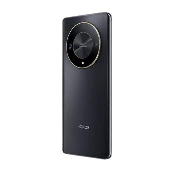 [NEW ARRIVAL] Honor X9b 256GB ROM + 12GB RAM 6.78" 120Hz AMOLED Display 108MP+16MP Camera 5800mAh Battery Snapdragon 6 Gen 1 Processor Android 13 5G (TYP) Fingerprint Smartphones