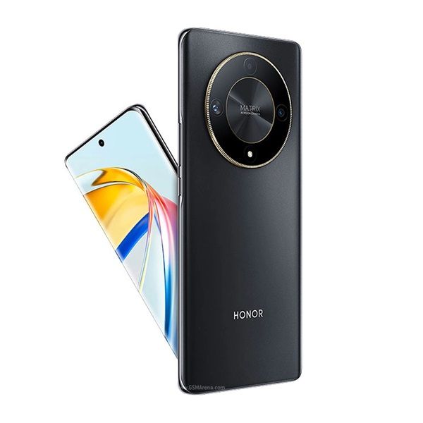 [NEW ARRIVAL] Honor X9b 256GB ROM + 12GB RAM 6.78" 120Hz AMOLED Display 108MP+16MP Camera 5800mAh Battery Snapdragon 6 Gen 1 Processor Android 13 5G (TYP) Fingerprint Smartphones