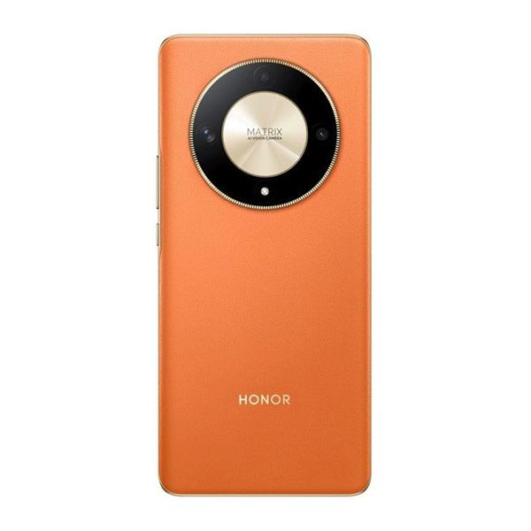 [NEW ARRIVAL] Honor X9b 256GB ROM + 12GB RAM 6.78" 120Hz AMOLED Display 108MP+16MP Camera 5800mAh Battery Snapdragon 6 Gen 1 Processor Android 13 5G (TYP) Fingerprint Smartphones