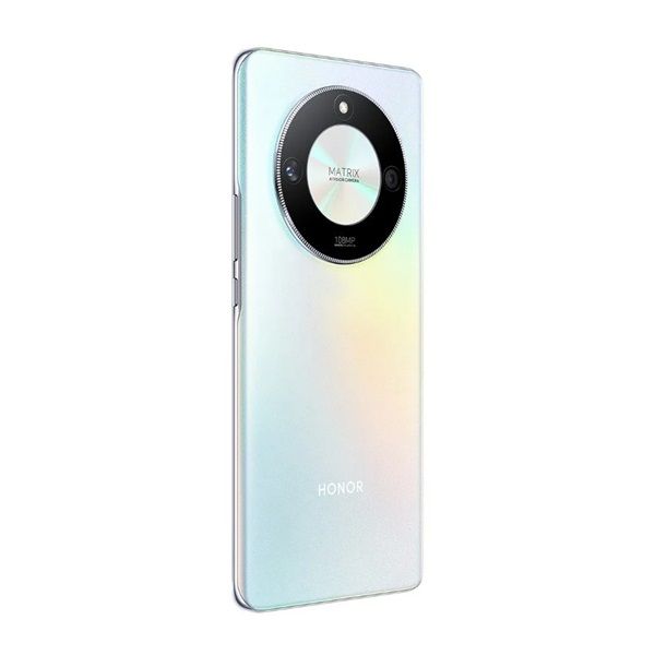 [NEW ARRIVAL] Honor X9b 256GB ROM + 12GB RAM 6.78" 120Hz AMOLED Display 108MP+16MP Camera 5800mAh Battery Snapdragon 6 Gen 1 Processor Android 13 5G (TYP) Fingerprint Smartphones