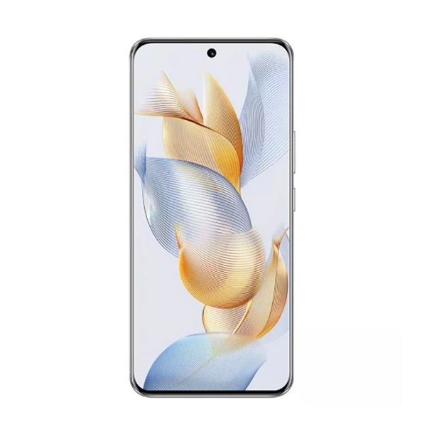 [FLASH SALE ] Honor 90 5G 512GB ROM + 12GB RAM 6.7" AMOLED Display 200MP+50MP Camera Snapdragon 7 Gen 1 Processor Android 13 5000mAh 66W Battery (TYP) DualSIM Smartphone