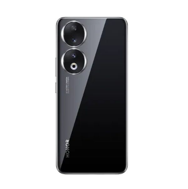 [FLASH SALE ] Honor 90 5G 512GB ROM + 12GB RAM 6.7" AMOLED Display 200MP+50MP Camera Snapdragon 7 Gen 1 Processor Android 13 5000mAh 66W Battery (TYP) DualSIM Smartphone