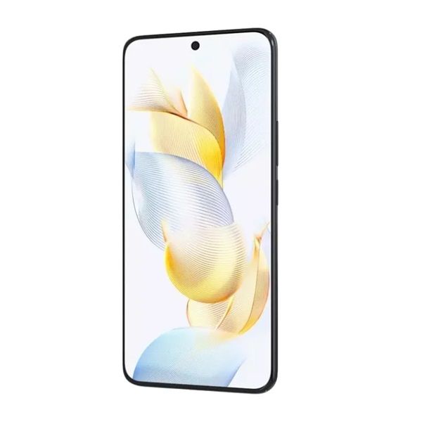 [FLASH SALE ] Honor 90 5G 512GB ROM + 12GB RAM 6.7" AMOLED Display 200MP+50MP Camera Snapdragon 7 Gen 1 Processor Android 13 5000mAh 66W Battery (TYP) DualSIM Smartphone