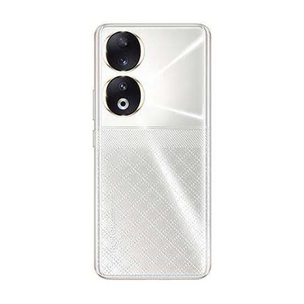 [FLASH SALE ] Honor 90 5G 512GB ROM + 12GB RAM 6.7" AMOLED Display 200MP+50MP Camera Snapdragon 7 Gen 1 Processor Android 13 5000mAh 66W Battery (TYP) DualSIM Smartphone