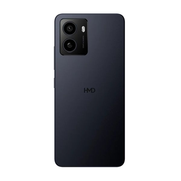 [NEW OFFER] HMD Pulse Pro 6.65" LCD Display 256GB ROM+8GB RAM 50MP+50MP Front/Rear Cameras Unisoc T606 Processor 5000mAh Battery 20W Charge Android 14 (TYP) Fingprt DualSIM HMD Nokia Smartphone Phone