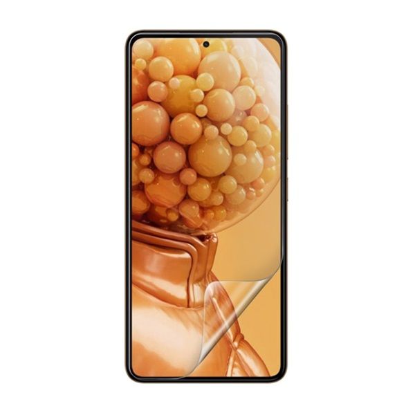 [LATEST] HMD Pulse+ (PLUS) 6.65" 90Hz LCD Display 128GB ROM+4GB RAM 50MP+8MP Front/Rear Cameras Unisoc T606 Processor 5000mAh Battery 10W Charge Android 14 Fingerprint (TYP) HMD Nokia 4G Smartphone
