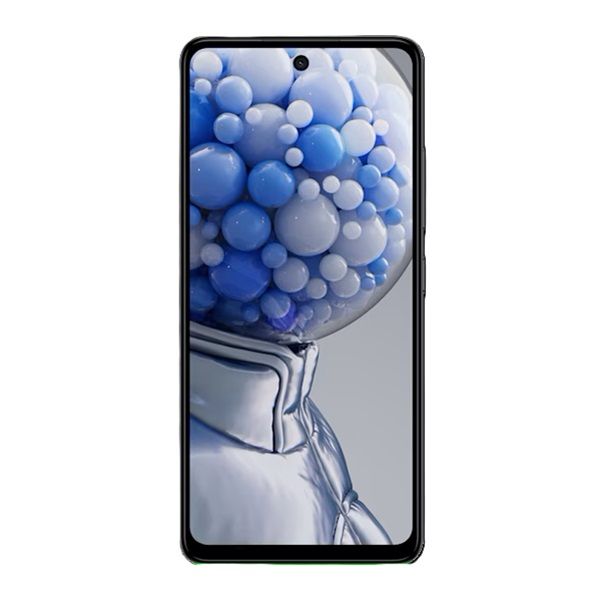 [LATEST] HMD Pulse+ (PLUS) 6.65" 90Hz LCD Display 128GB ROM+4GB RAM 50MP+8MP Front/Rear Cameras Unisoc T606 Processor 5000mAh Battery 10W Charge Android 14 Fingerprint (TYP) HMD Nokia 4G Smartphone
