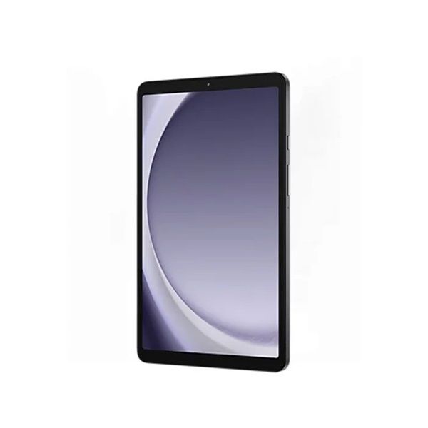 NEW ARRIVAL!!! Samsung Galaxy TAB A9  8.7" TFT LCD Display 4GB RAM + 64GB ROM 8MP + 2MP Camera Mediatek Helio G99 Chipset 5100 mAh Battery 15W Android 13 4G (TYP) 2Yrs Wrrty Tablet