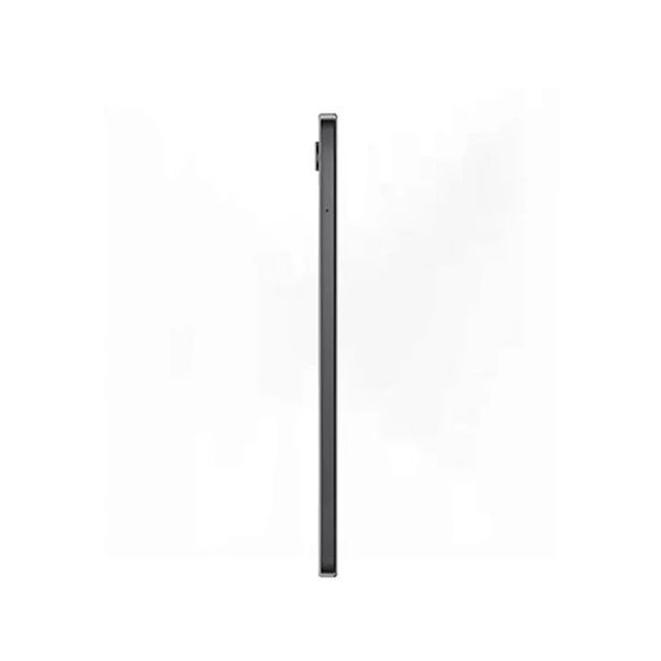 NEW ARRIVAL!!! Samsung Galaxy TAB A9  8.7" TFT LCD Display 4GB RAM + 64GB ROM 8MP + 2MP Camera Mediatek Helio G99 Chipset 5100 mAh Battery 15W Android 13 4G (TYP) 2Yrs Wrrty Tablet